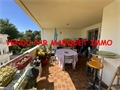 Image du bien MAQ01984